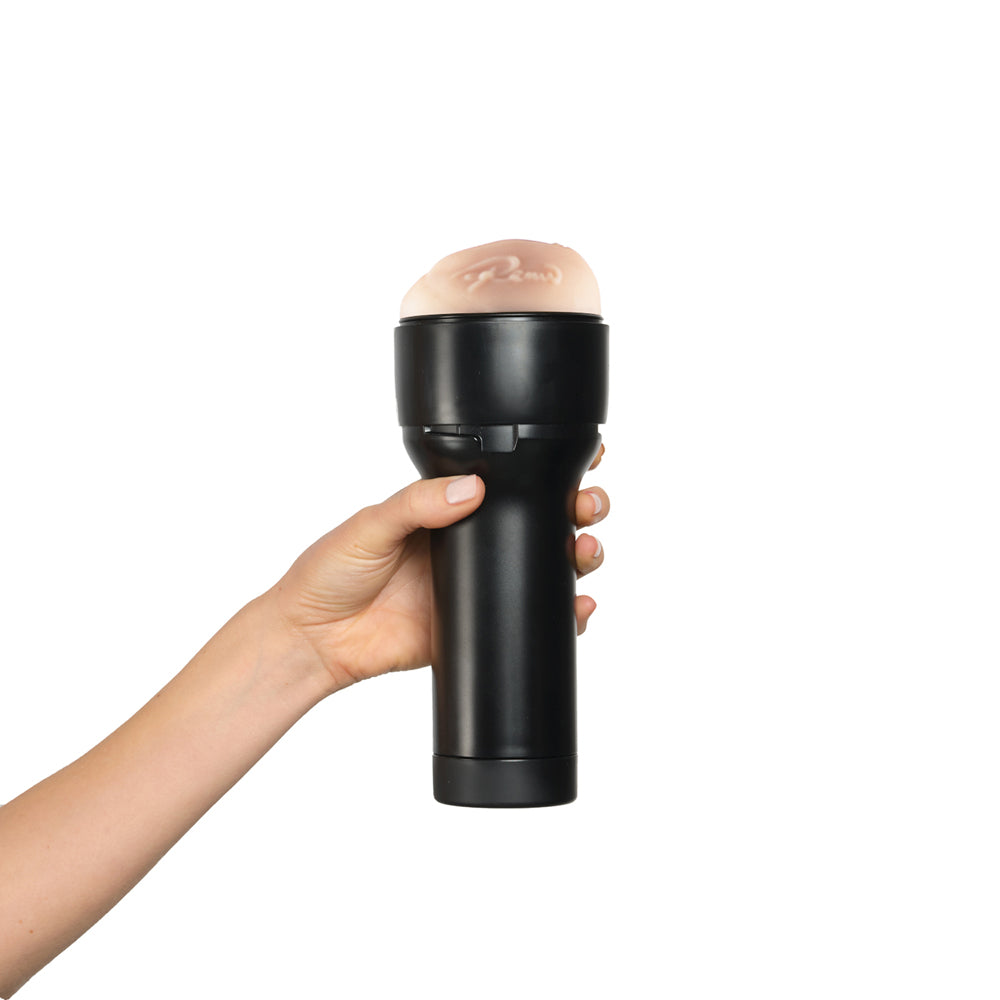 Feel Romi Chase By Kiiroo | 8720256722359 | Available at EroticWarehouse.com