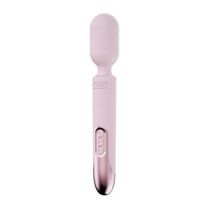 Kiiroo ProWand | 8720256722496 | Available at EroticWarehouse.com