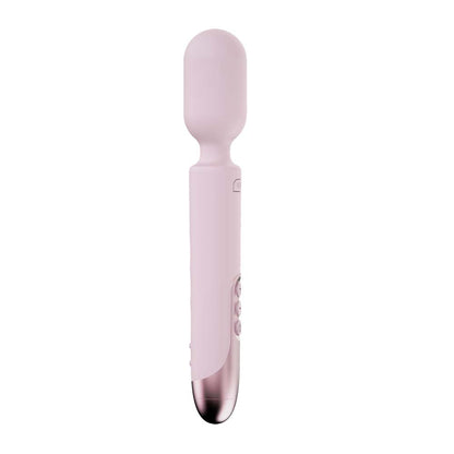 Kiiroo ProWand | 8720256722496 | Available at EroticWarehouse.com
