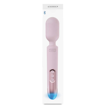 Kiiroo ProWand | 8720256722496 | Available at EroticWarehouse.com