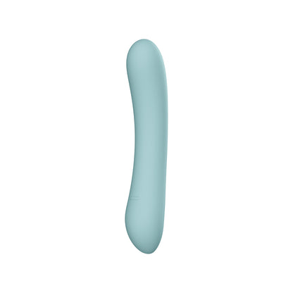 Pearl2+ Turquoise | 8720256722519 | Available at EroticWarehouse.com