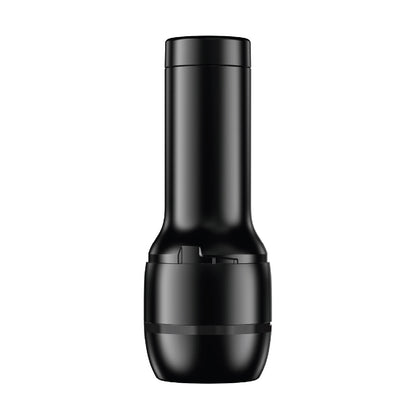 Keon Compatible Case | 8720256722540 | Available at EroticWarehouse.com