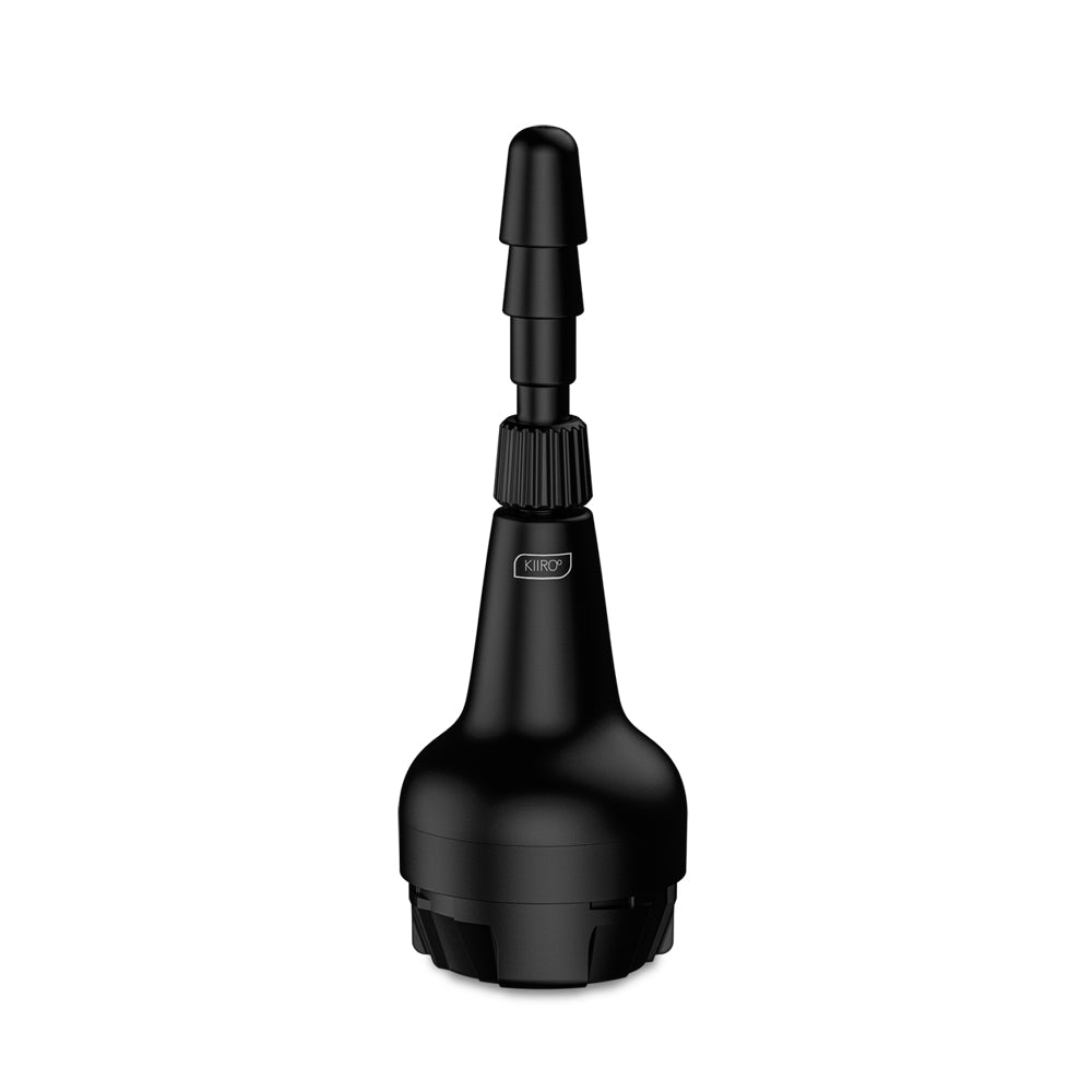 Keon Accessory Dildo Adapter V2 | 8720256722984 | Available at EroticWarehouse.com