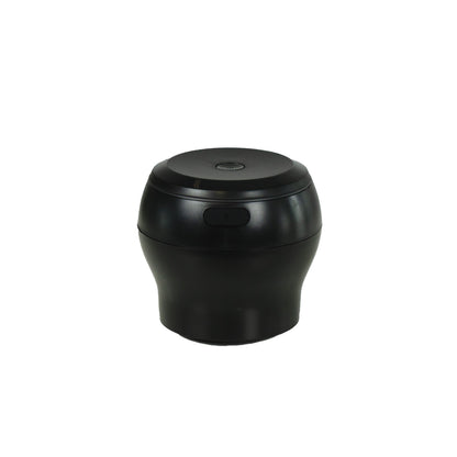 Powerblow V2 | 8720256722991 | Available at EroticWarehouse.com
