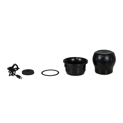 Powerblow V2 | 8720256722991 | Available at EroticWarehouse.com