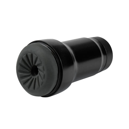 Feel Pocket Stroker By Kiiroo | 8720938956195 | Available at EroticWarehouse.com