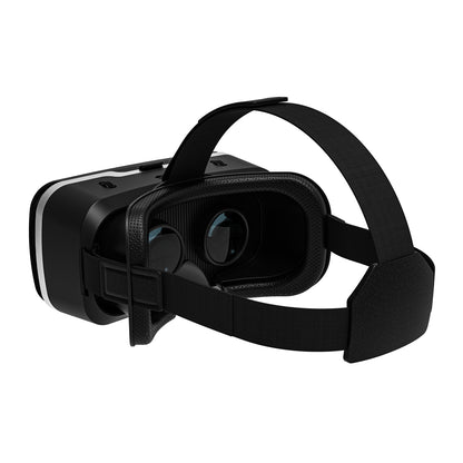 Virtual Reality Headset V2 | 8720938956201 | Available at EroticWarehouse.com