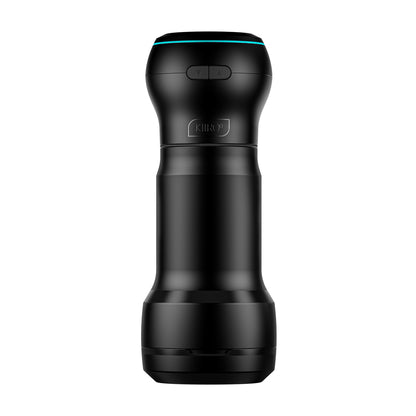 PocketBlow Combo | 8720938956300 | Available at EroticWarehouse.com