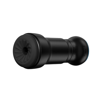 PocketBlow Combo | 8720938956300 | Available at EroticWarehouse.com