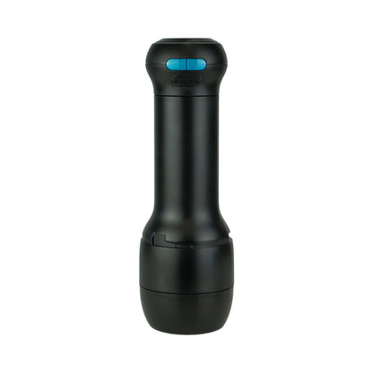 Kiiroo Control | 8720938956386 | Available at EroticWarehouse.com