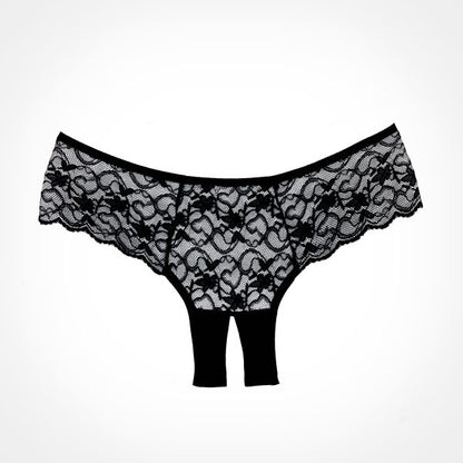 Adore Sweetheart Panty One Size | 883045911124 | Available at EroticWarehouse.com