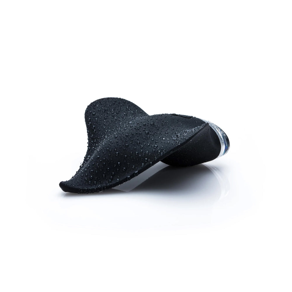 Mimic Massager Black | 884472023589 | Available at EroticWarehouse.com