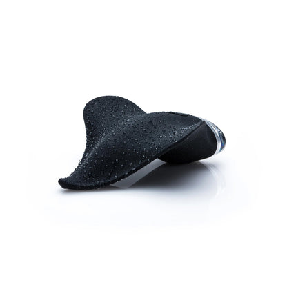 Mimic Massager Black | 884472023589 | Available at EroticWarehouse.com