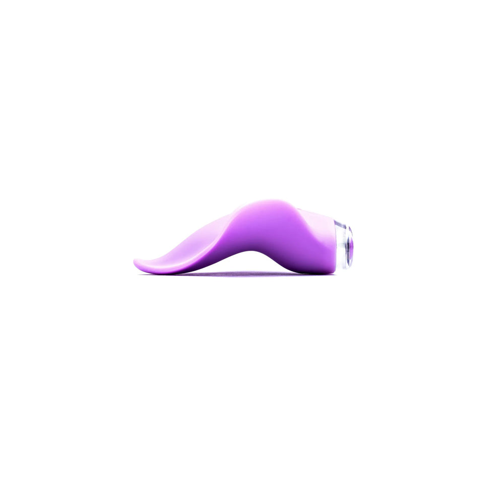 Mimic Massager Lilac | 884472023596 | Available at EroticWarehouse.com