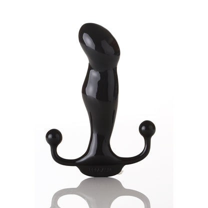 Progasm Black Ice | 894757001096 | Available at EroticWarehouse.com