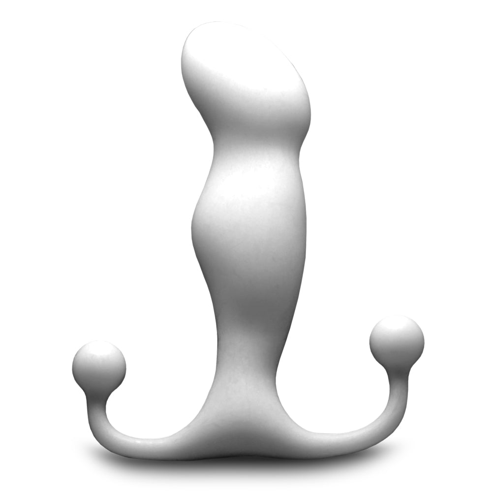 Progasm Classic | 894757001485 | Available at EroticWarehouse.com