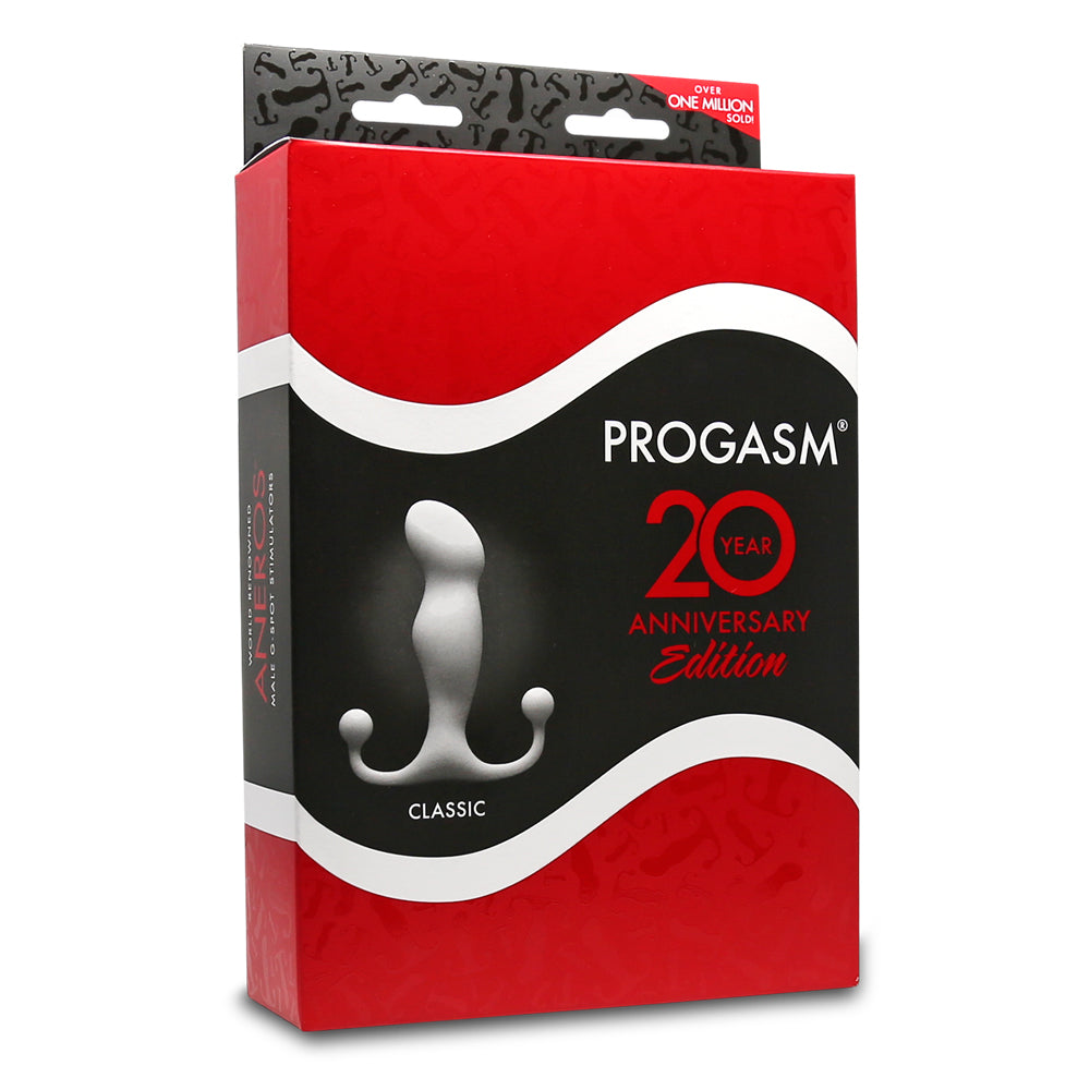Progasm Classic | 894757001485 | Available at EroticWarehouse.com