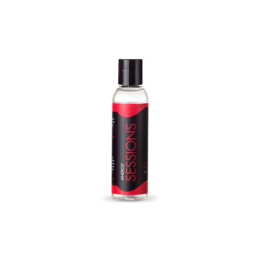 Aneros Sessions Lube 4.2oz. | 894757001560 | Available at EroticWarehouse.com