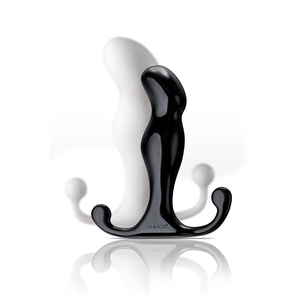 Aneros Progasm Jr. Prostate Massager | 894757001577 | Available at EroticWarehouse.com