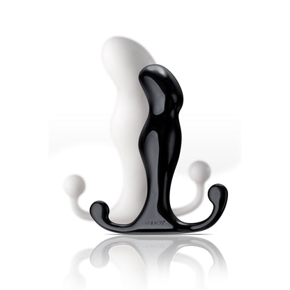 Aneros Progasm Jr. Prostate Massager | 894757001577 | Available at EroticWarehouse.com