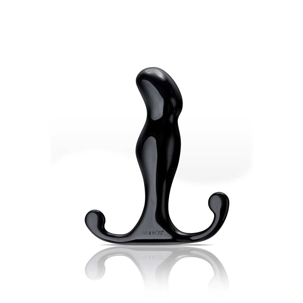 Aneros Progasm Jr. Prostate Massager | 894757001577 | Available at EroticWarehouse.com
