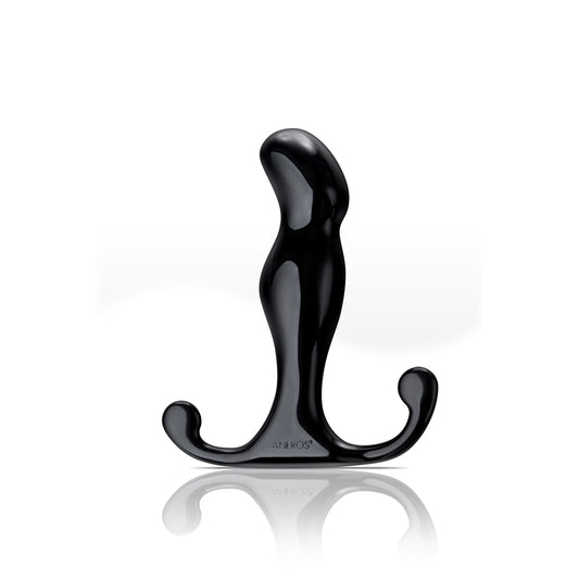 Aneros Progasm Jr. Prostate Massager | 894757001577 | Available at EroticWarehouse.com