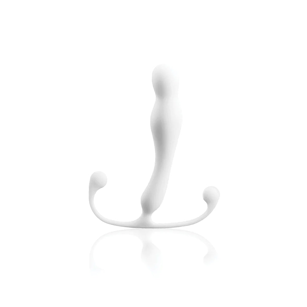 Eupho Trident | 894757001843 | Available at EroticWarehouse.com