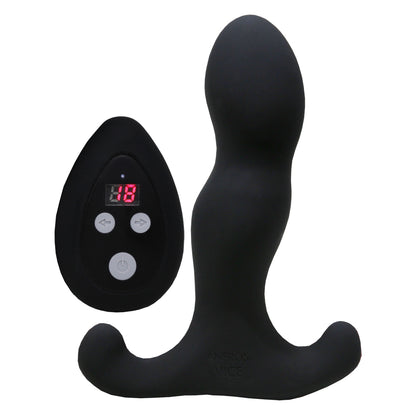 Vice 2 | 894757001904 | Available at EroticWarehouse.com