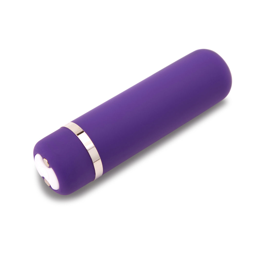 Nu Sensuelle Joie Purple | 9342851002149 | Available at EroticWarehouse.com