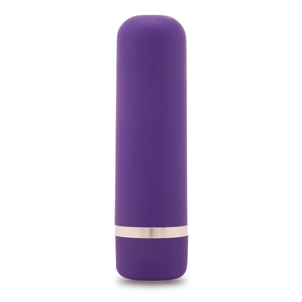 Nu Sensuelle Joie Purple | 9342851002149 | Available at EroticWarehouse.com