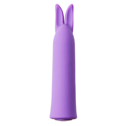 Nu Sensuelle Bunnii Purple | 9342851002170 | Available at EroticWarehouse.com