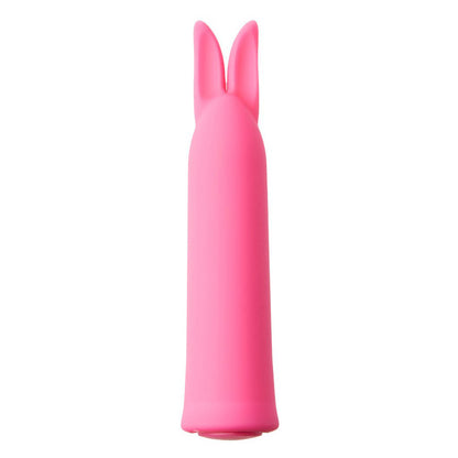 Nu Sensuelle Bunnii Pink | 9342851002231 | Available at EroticWarehouse.com