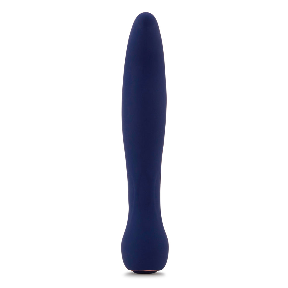 Nu Sensuelle Baelii Navy Blue | 9342851002507 | Available at EroticWarehouse.com