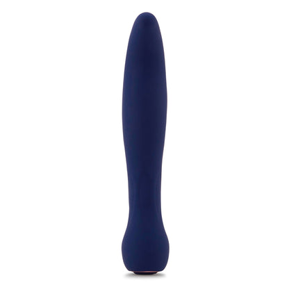 Nu Sensuelle Baelii Navy Blue | 9342851002507 | Available at EroticWarehouse.com