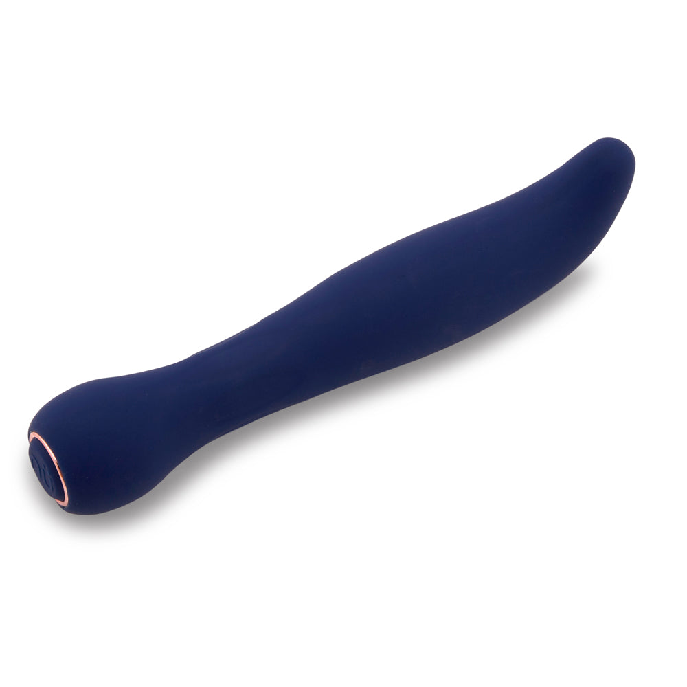 Nu Sensuelle Baelii Navy Blue | 9342851002507 | Available at EroticWarehouse.com