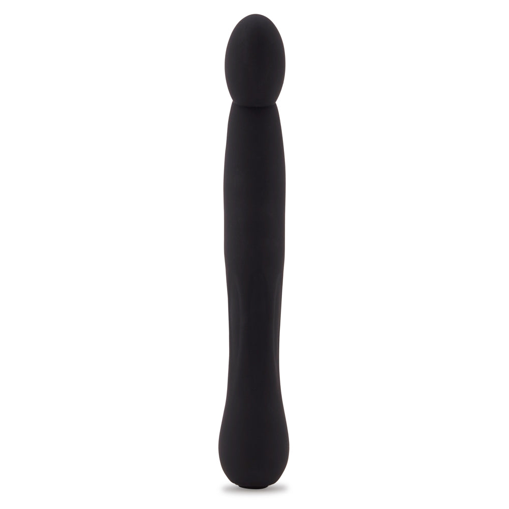 Nu Sensuelle Ace Black | 9342851002569 | Available at EroticWarehouse.com