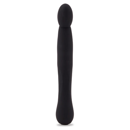 Nu Sensuelle Ace Black | 9342851002569 | Available at EroticWarehouse.com