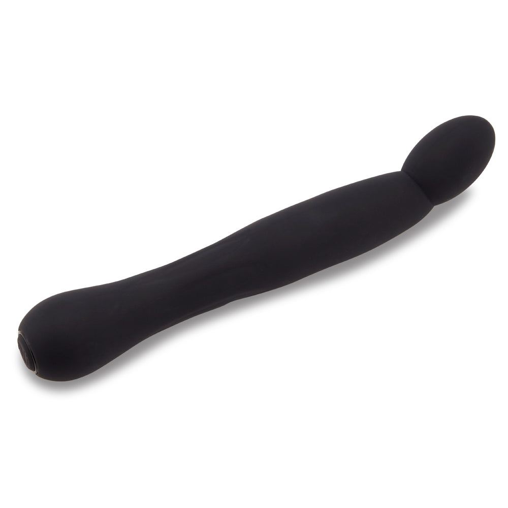 Nu Sensuelle Ace Black | 9342851002569 | Available at EroticWarehouse.com