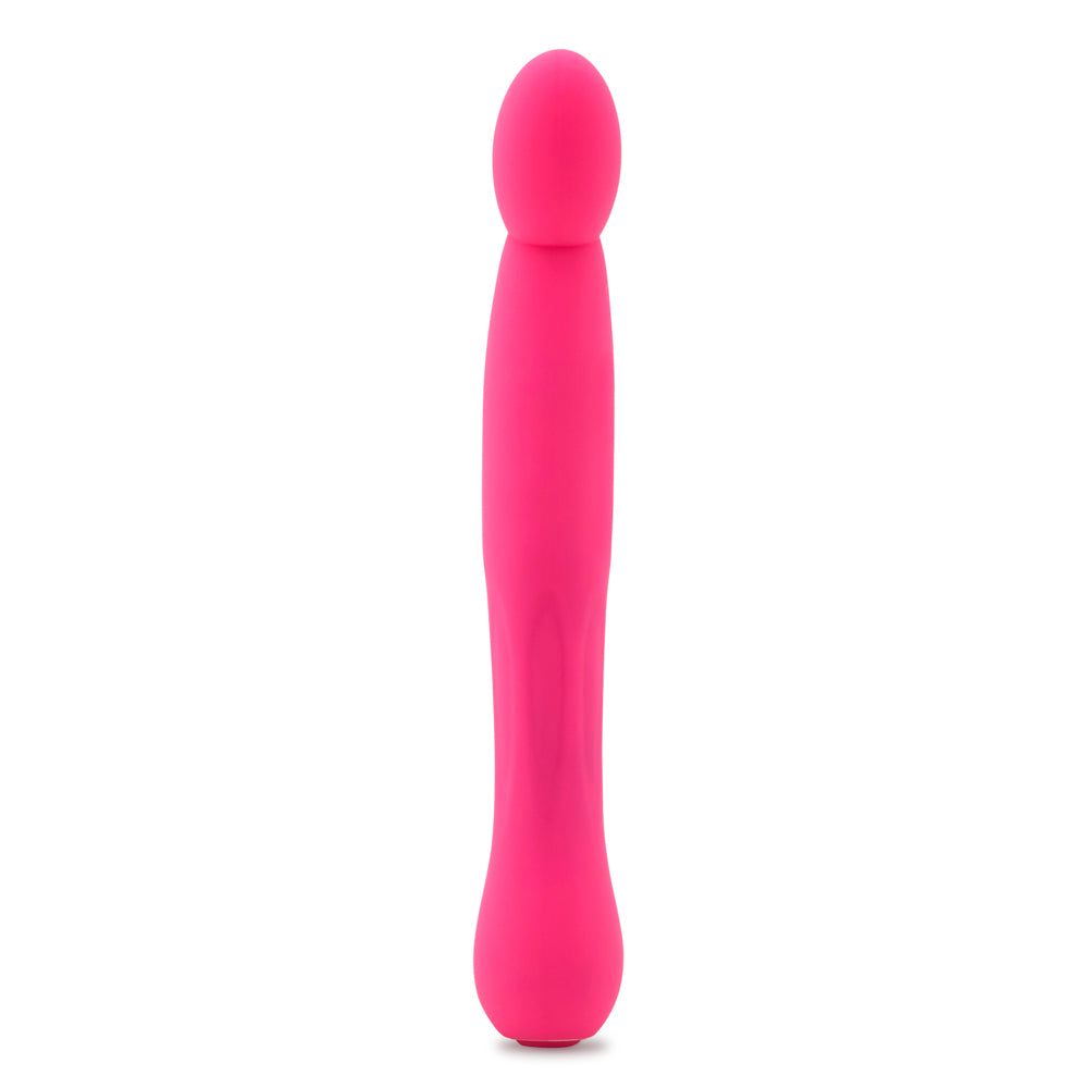 Nu Sensuelle Aimii Pink | 9342851002576 | Available at EroticWarehouse.com
