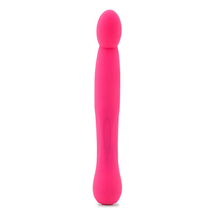 Nu Sensuelle Aimii Pink | 9342851002576 | Available at EroticWarehouse.com
