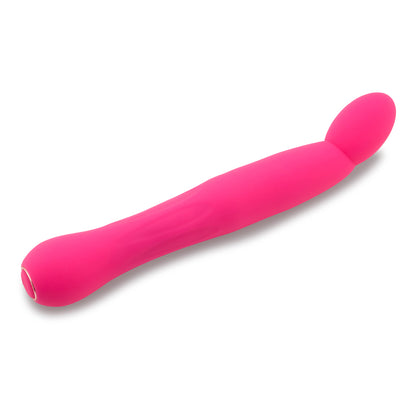 Nu Sensuelle Aimii Pink | 9342851002576 | Available at EroticWarehouse.com