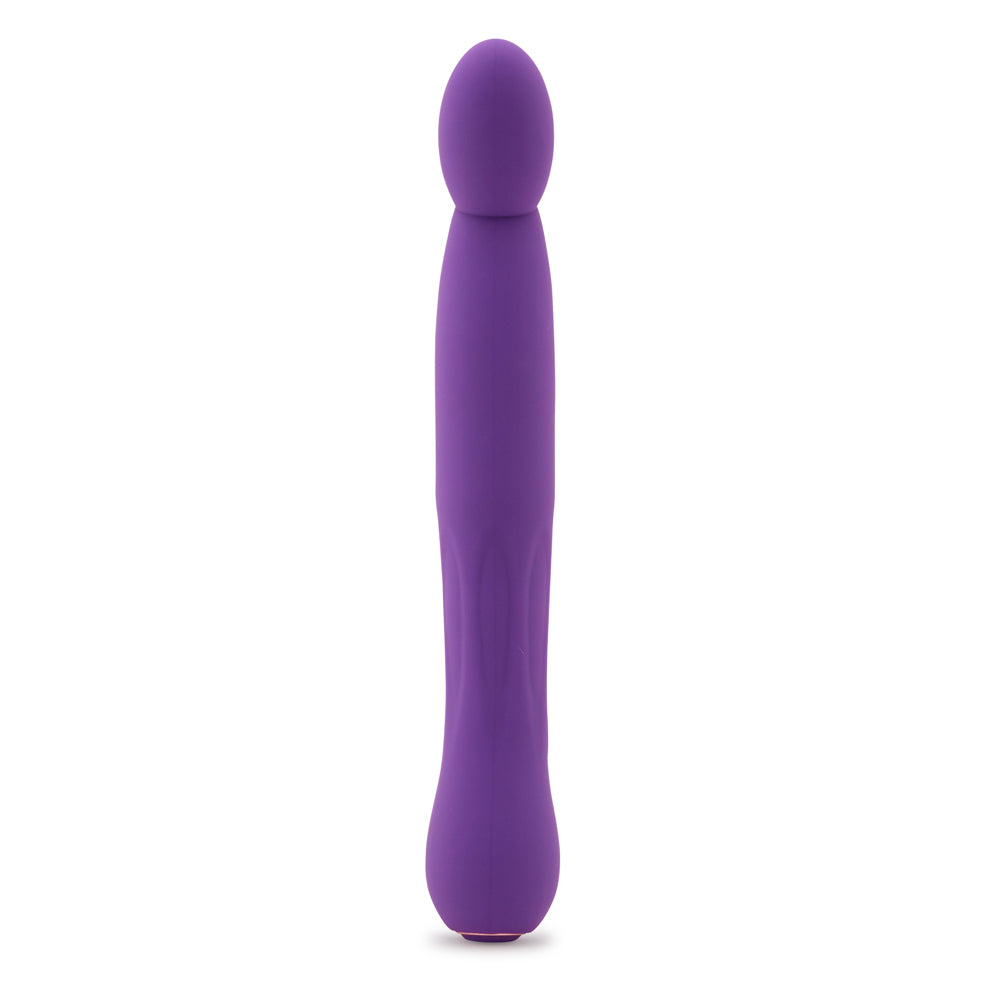 Nu Sensuelle Aimii Purple | 9342851002583 | Available at EroticWarehouse.com