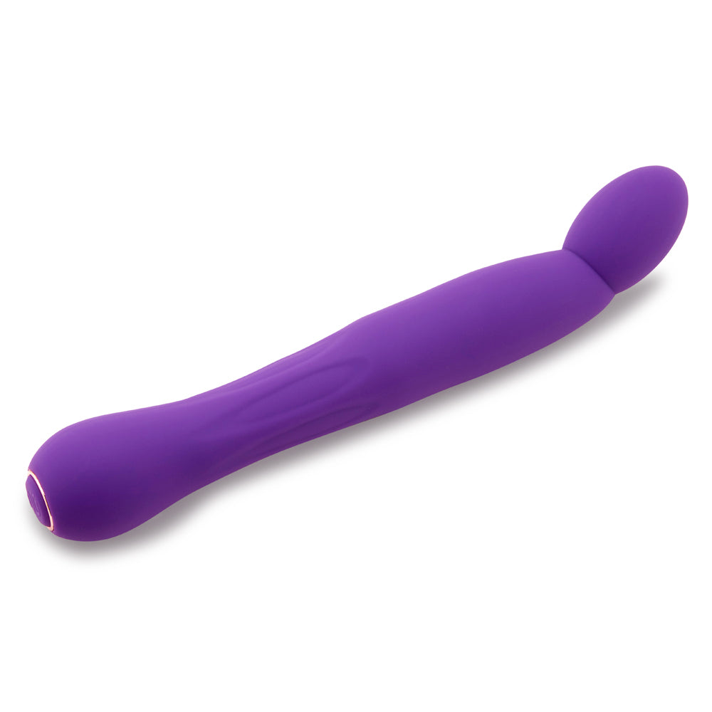 Nu Sensuelle Aimii Purple | 9342851002583 | Available at EroticWarehouse.com