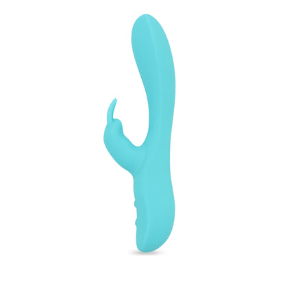 Nu Sensuelle Brandii Tiffany Blue | 9342851002699 | Available at EroticWarehouse.com