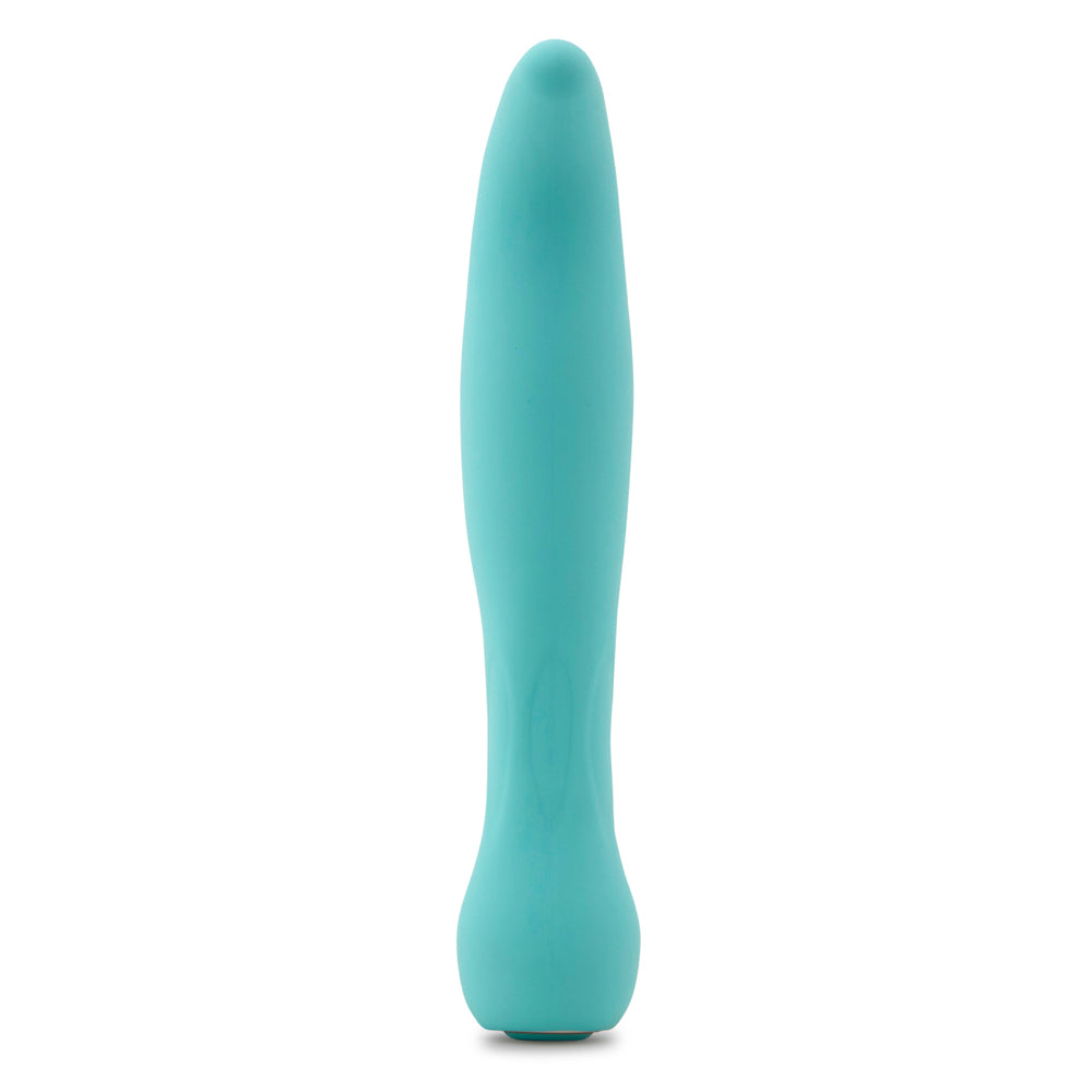 Nu Sensuelle Baelii Xlr8 Electric Blue | 9342851002774 | Available at EroticWarehouse.com