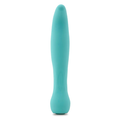 Nu Sensuelle Baelii Xlr8 Electric Blue | 9342851002774 | Available at EroticWarehouse.com
