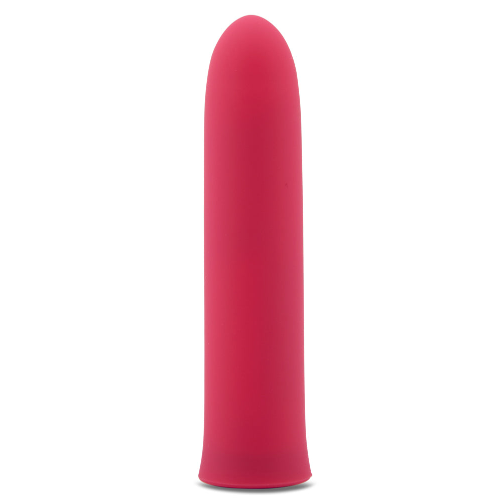 Nu Sensuelle Nubii Blush Pink | 9342851002903 | Available at EroticWarehouse.com