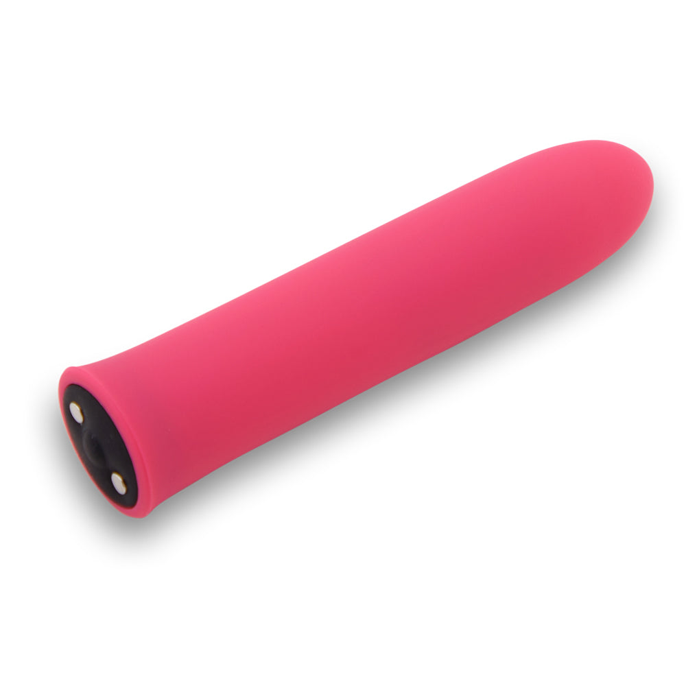Nu Sensuelle Nubii Blush Pink | 9342851002903 | Available at EroticWarehouse.com