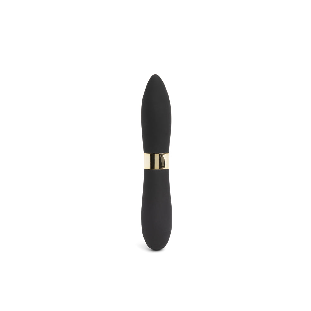 Nu Sensuelle Deux Bullet Black | 9342851003061 | Available at EroticWarehouse.com