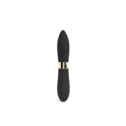 Nu Sensuelle Deux Bullet Black | 9342851003061 | Available at EroticWarehouse.com